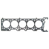 Fel-Pro Ford F-250 Super Duty 26304 PT PermaTorque Engine Cylinder Head Gasket