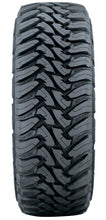 Load image into Gallery viewer, Toyo Open Country M/T Tire - LT285/75R17 117/114Q C/6