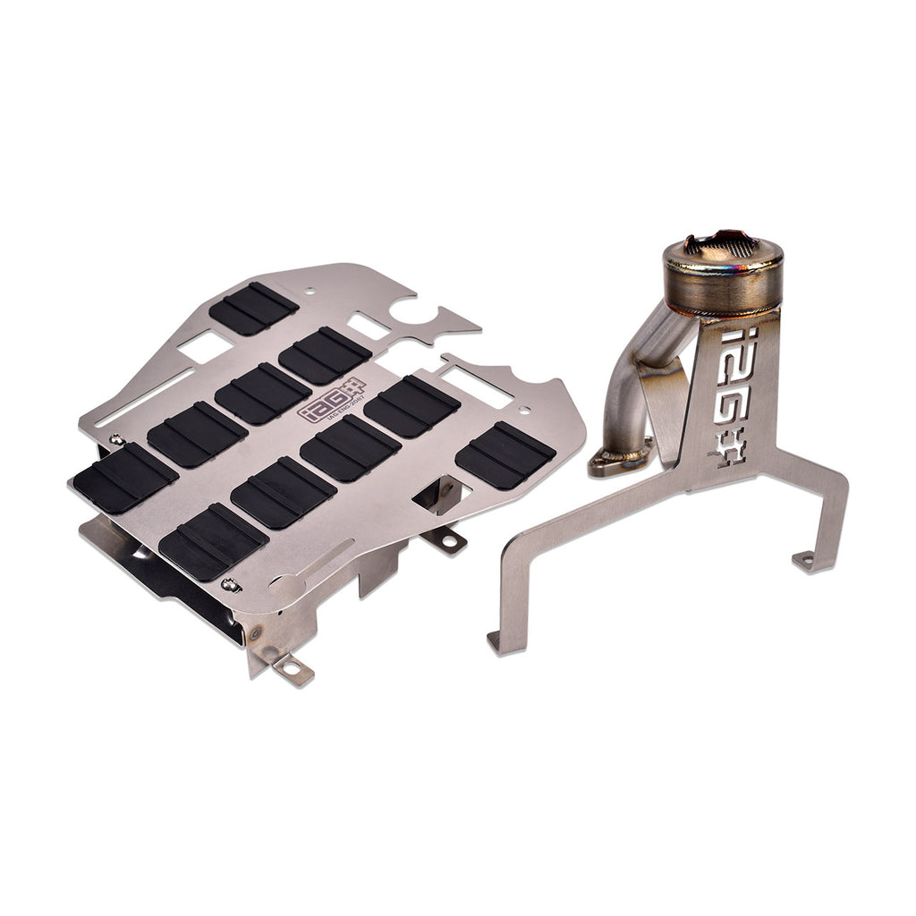 IAG-ENG-2101-01.jpg