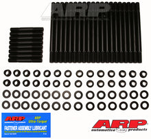Load image into Gallery viewer, ARP BB Chevy Olds DRCE 12pt head stud kit