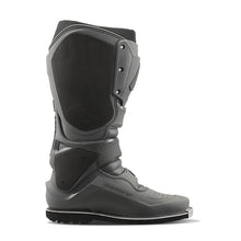 Load image into Gallery viewer, Gaerne SG22 Gore-Tex Enduro Boot Battleship Size - 14