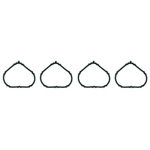 Load image into Gallery viewer, Fel-Pro Jeep Compass MS 97400 Engine Intake Manifold Gasket Set