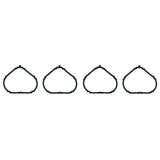 Fel-Pro Jeep Compass MS 97400 Engine Intake Manifold Gasket Set