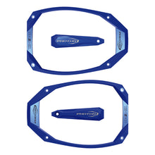 Load image into Gallery viewer, Seizmik Photon Color Trim Kit - Blue