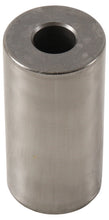 Load image into Gallery viewer, Hot Rods Crank Pin - 10 x 14.3 x 49