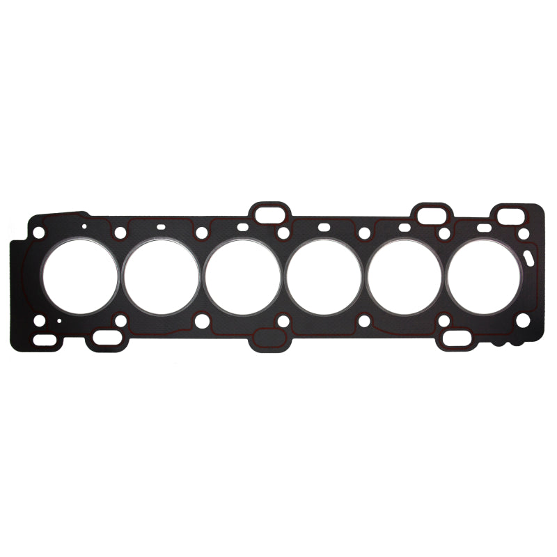 Fel-Pro Volvo S80 26577 PT PermaTorque Engine Cylinder Head Gasket
