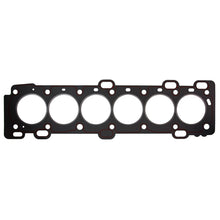 Load image into Gallery viewer, Fel-Pro Volvo S80 26577 PT PermaTorque Engine Cylinder Head Gasket