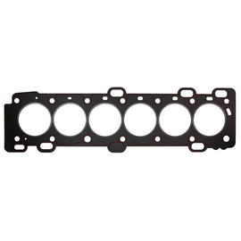 Fel-Pro Volvo S80 26577 PT PermaTorque Engine Cylinder Head Gasket