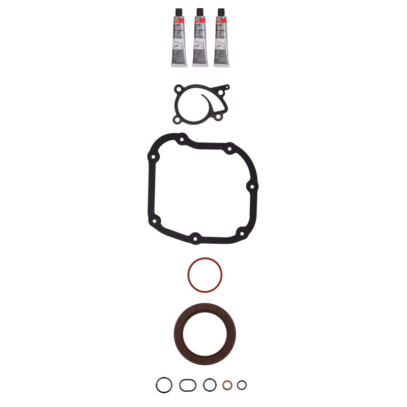 Fel-Pro Nissan Versa CS 26714 Engine Conversion Gasket Set