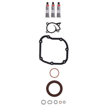 Load image into Gallery viewer, Fel-Pro Nissan Versa CS 26714 Engine Conversion Gasket Set
