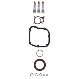 Fel-Pro Nissan Versa CS 26714 Engine Conversion Gasket Set