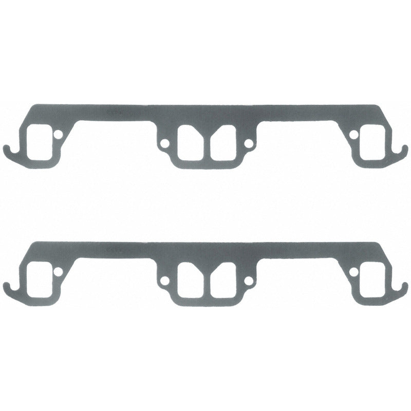 Fel-Pro 1432 Exhaust Manifold Gasket Set