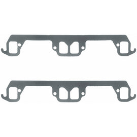 Fel-Pro 1432 Exhaust Manifold Gasket Set
