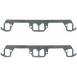 Fel-Pro 1432 Exhaust Manifold Gasket Set