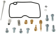 Load image into Gallery viewer, All Balls Racing 2008 Arctic Cat Prowler 650 Carburetor Rebuild Kit