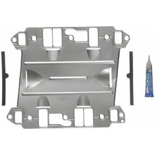 Load image into Gallery viewer, Fel-Pro Pontiac Grand Am MS 96040-1 Valley Pan Gasket Set