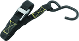 QuadBoss Ramp Strap Replacement