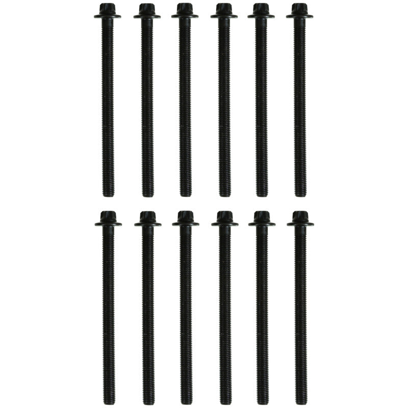 Fel-Pro Chevrolet Cruze Engine Cylinder Head Bolt Set