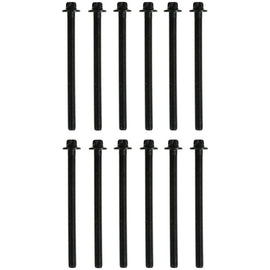 Fel-Pro Chevrolet Cruze Engine Cylinder Head Bolt Set