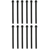 Fel-Pro Chevrolet Cruze Engine Cylinder Head Bolt Set