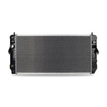 Load image into Gallery viewer, Mishimoto Cadillac DeVille Replacement Radiator 2001-2005