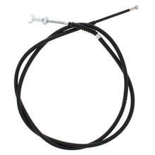 Load image into Gallery viewer, All Balls Racing 03-13 Kawasaki KVF360A Prairie 4x4 Cable - Rear Hand - Park Brake