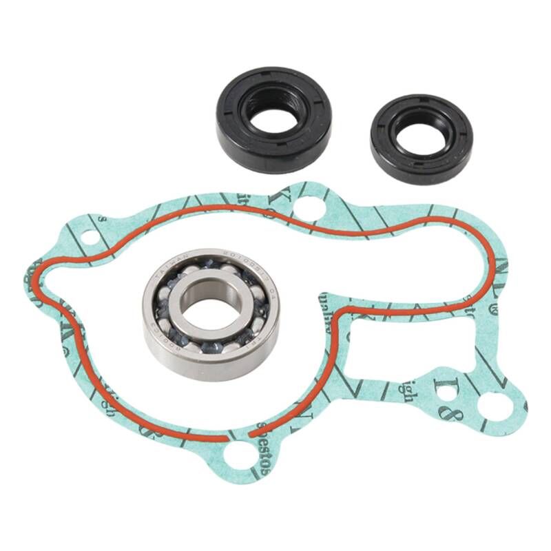 Hot Rods 99-21 Yamaha YZ 250 250cc Water Pump Kit