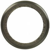Fel-Pro Ford LTD 60583 Exhaust Pipe Flange Gasket