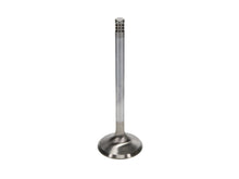 Load image into Gallery viewer, Manley Chrysler Hemi 6.1L w/ Triple Groove 1.625in Race Master Exhaust Valves (Set of 8) - GTR Auto