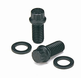 ARP Porsche 911-930 Turbo Trans Mount Stud Kit - GTR Auto
