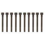 Fel-Pro Nissan Sentra ES 72203 Engine Cylinder Head Bolt Set