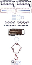 Load image into Gallery viewer, Fel-Pro Dodge RAM 1500 260-1968 Engine Gasket Set