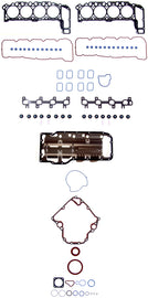 Fel-Pro Dodge RAM 1500 260-1968 Engine Gasket Set