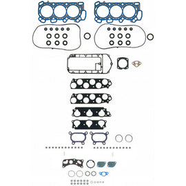 Fel-Pro Saturn Vue HS 26265 PT-3 PermaTorque Engine Cylinder Head Gasket Set