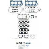 Fel-Pro Saturn Vue HS 26265 PT-3 PermaTorque Engine Cylinder Head Gasket Set