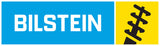 Bilstein 2000 Toyota Tundra Replacement Front Spring Seat (for 24-261425)