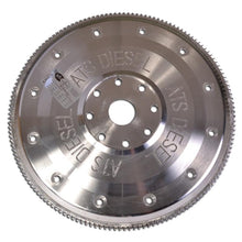 Load image into Gallery viewer, ATS Diesel 1989 - 2007 47/8-RH/E Dodge Billet Flexplate