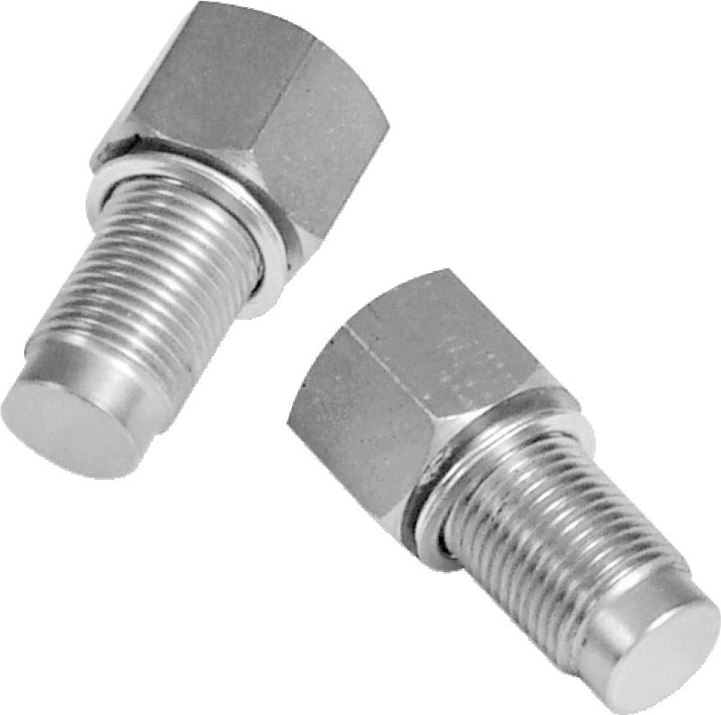 S&S Cycle 14mm Compression Release Assembly Plug