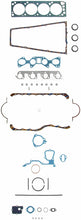 Load image into Gallery viewer, Fel-Pro Ford Pinto 260-1018 Engine Gasket Set