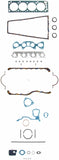 Fel-Pro Ford Pinto 260-1018 Engine Gasket Set