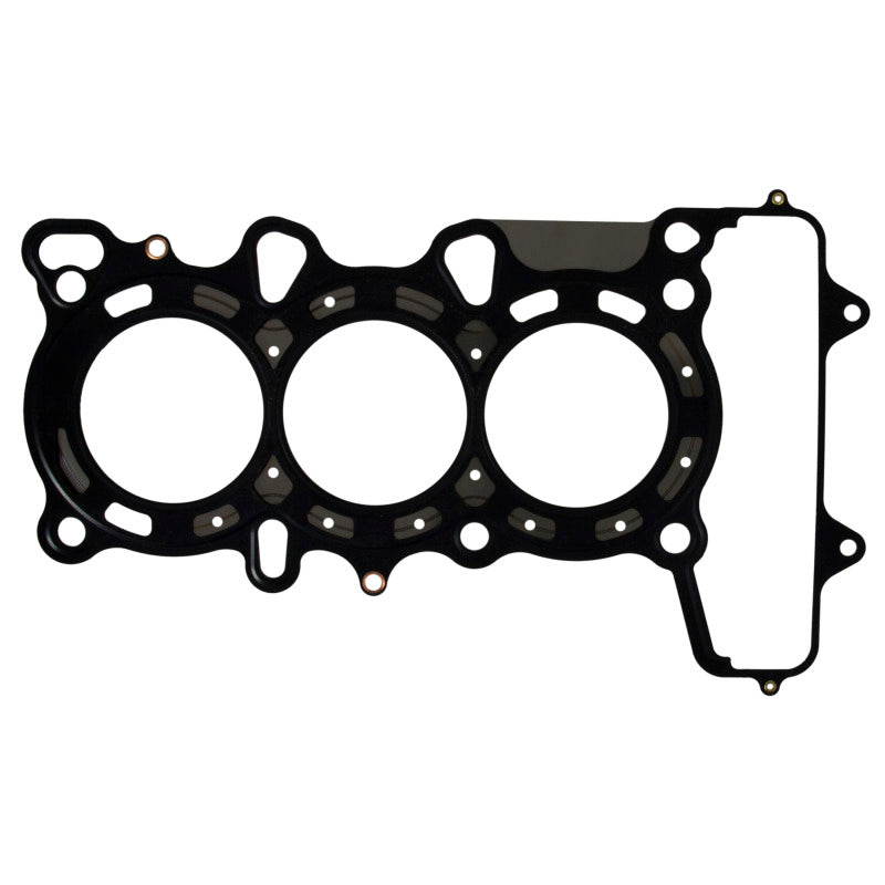 Fel-Pro Honda Insight 26638 PT PermaTorque Engine Cylinder Head Gasket