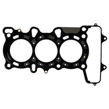 Load image into Gallery viewer, Fel-Pro Honda Insight 26638 PT PermaTorque Engine Cylinder Head Gasket