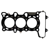 Fel-Pro Honda Insight 26638 PT PermaTorque Engine Cylinder Head Gasket