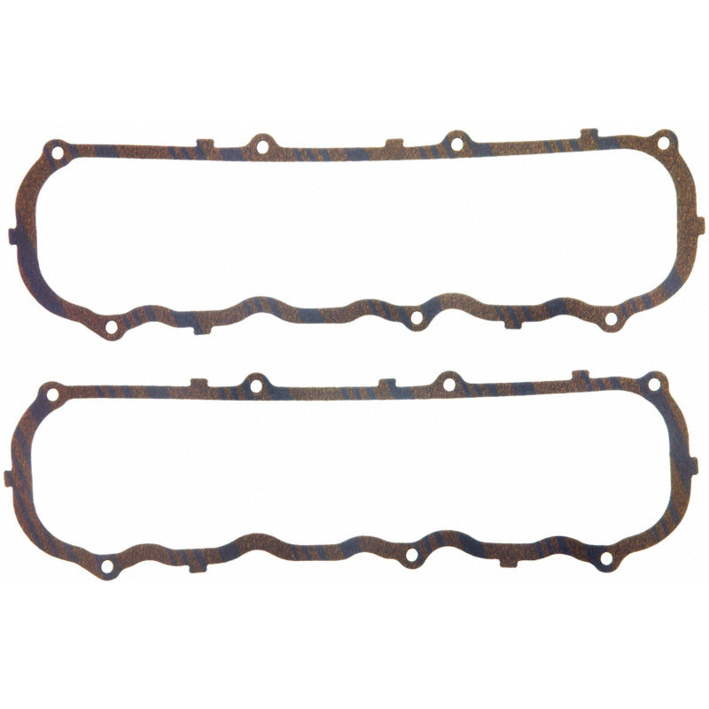 Fel-Pro Ford Ranger VS 50115 C Engine Valve Cover Gasket Set