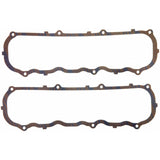 Fel-Pro Ford Ranger VS 50115 C Engine Valve Cover Gasket Set