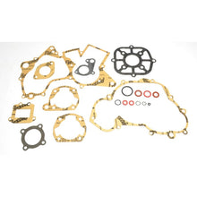 Load image into Gallery viewer, Athena 89-93 Francomorini 2T G30 / G40 50 Complete Gasket Kit (Excl Oil Seal)