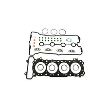 Load image into Gallery viewer, Athena 96-99 Honda CBR R/RR 900 Top End Gasket Kit