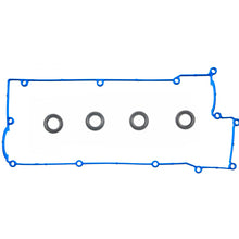 Load image into Gallery viewer, Fel-Pro Hyundai Accent Engine Valve Cover Gasket Set