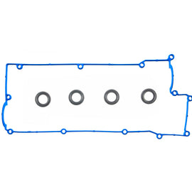 Fel-Pro Hyundai Accent Engine Valve Cover Gasket Set