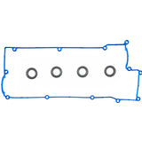 Fel-Pro Hyundai Accent Engine Valve Cover Gasket Set